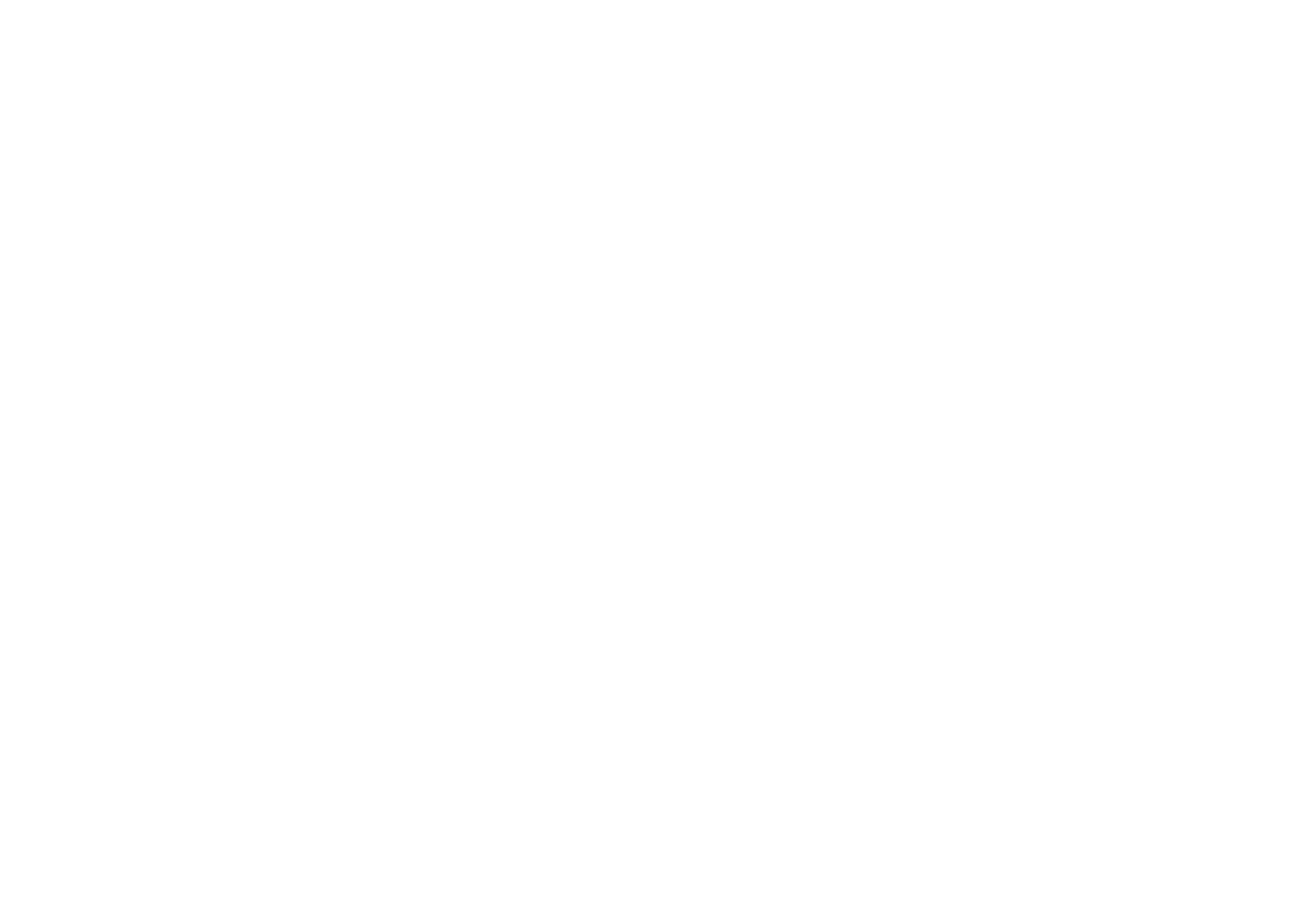 Casa Luha